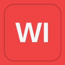 Wildflower logo
