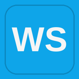 Wilks Site Prep, Inc. logo