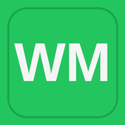 William & Mary and the Virginia Institute of Marine Science logo