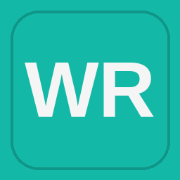 William Raveis Real Estate logo