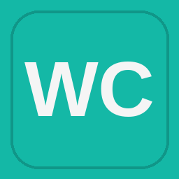 Williams Comfort Air logo