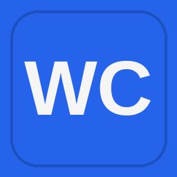 Williams Construction logo