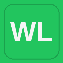 Williamsburg Lodge logo