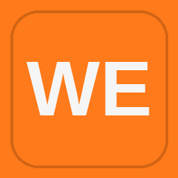 Willmar Electric logo
