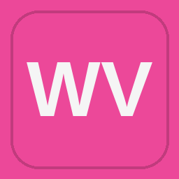 Willow Valley Communities logo