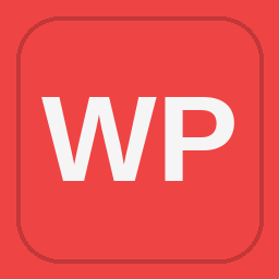 Wilshire Pacific Builders logo