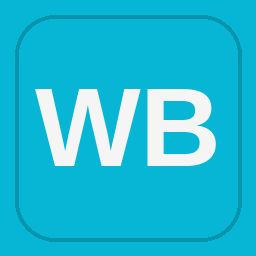 Wilson Brothers Roofing logo