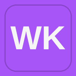 Wilson Kibler, Inc logo