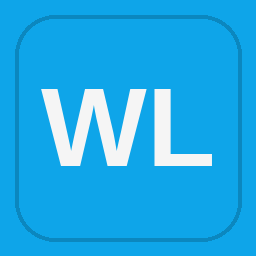 WILTONSCAPE LLC logo