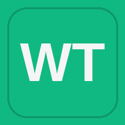 Winchester Town Of logo
