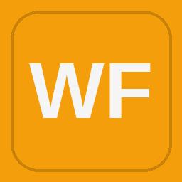 WinCo Foods logo