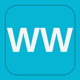 Winco Window Company logo