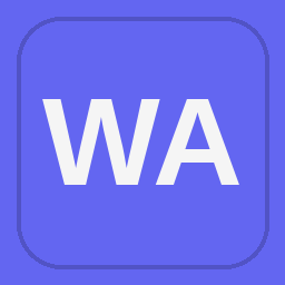 Windemere Apartments logo