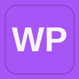 Windfeel Properties logo