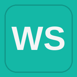 Windham Southeast Supervisory Union logo