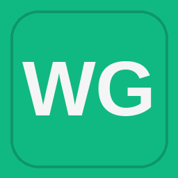 Window Genie of Lexington logo