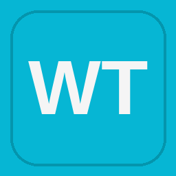 Windward Trading logo