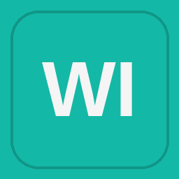 Winebow logo