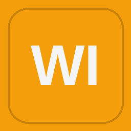 WineDirect logo