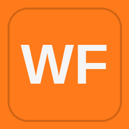 Winland Foods logo