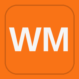 Winn-Marion logo