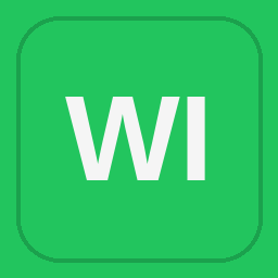 WinnCompanies logo