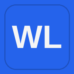 Winpak Ltd logo