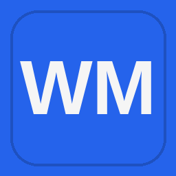 Winterthur Museum logo