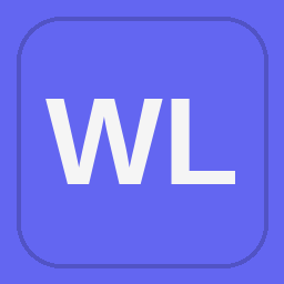 Winton Landscape LLC logo