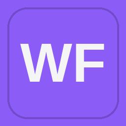 Winvian Farm logo