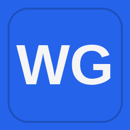 Wipro Givon USA logo