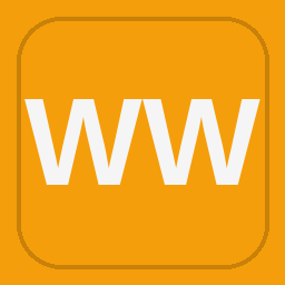 WireCo WorldGroup logo