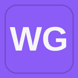 Wiregrass Georgia Technical College logo