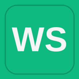 WIRING SOLUTIONS INC logo