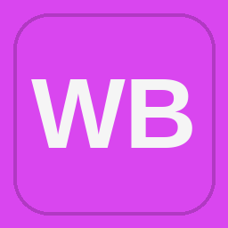 WLB Businesses LLC logo