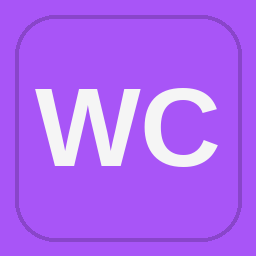 Woda Cooper Companies, Inc. logo