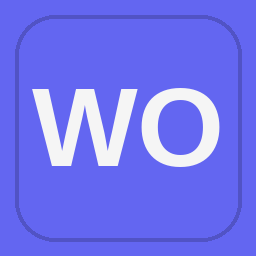 Wolfspeed logo