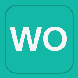 Women of the Vine & Spirits logo