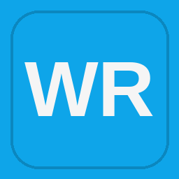 Woodbine-Rehabilitation-and-Healthcar logo