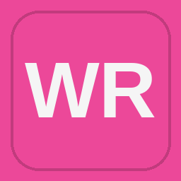 Woodbine Rehabilitation and Healthcare Center logo