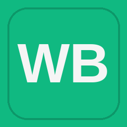 Woody Bogler Trucking logo