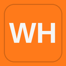 Worcester Housing Authority logo