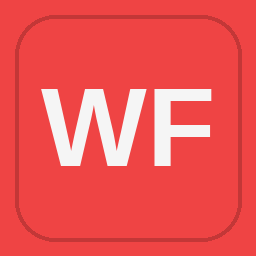 Work For Warriors Georgia logo