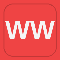 Work With Your Handz logo