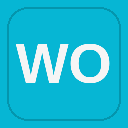 Workboxlat logo