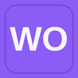 WORKFORCE logo