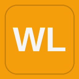 Workgrove Landscape Inc logo