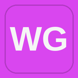 Workhorse General Contractors logo