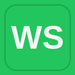 Workman's Travel Center logo