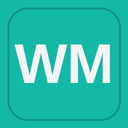 World Market logo
